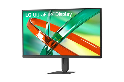 Lg 27U730BB 27 Inch UltraFine™ U7, 4K UHD IPS Monitor