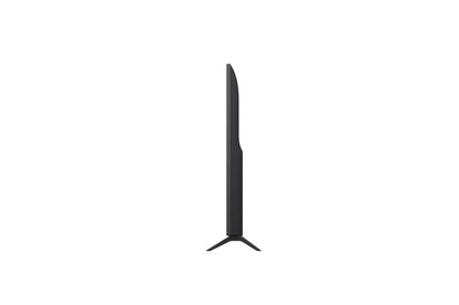 Lg 55UA7050PUB 55 Inch Class LG UHD AI UA7050 4K Smart TV 2025
