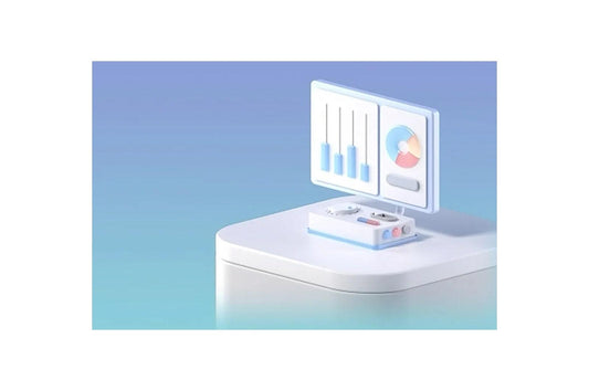 Lg LCLS50E Remote Management - LG ConnectedCare™ 5 Year Standard