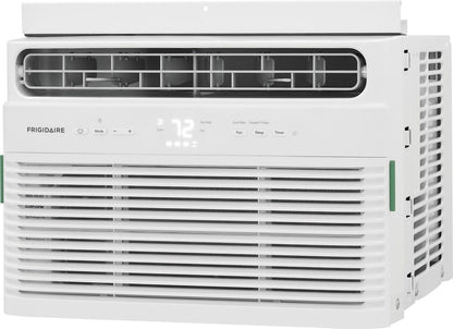 Frigidaire FHWC054TE1 5,000 BTU Window Room Air Conditioner