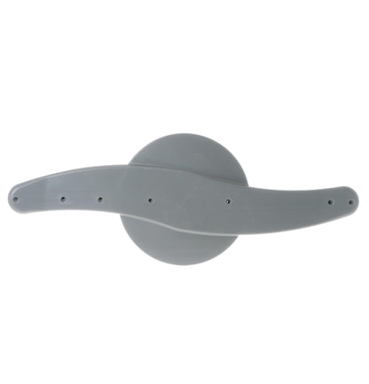 Ge Appliances WD22X10047 Dishwasher Lower Spray Arm Assembly