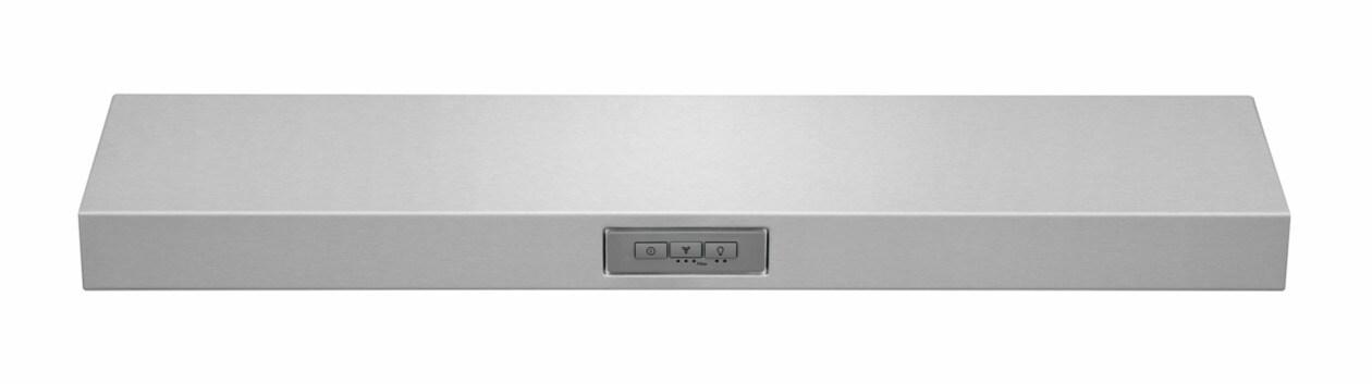 Frigidaire FCVW3052AS Undercabinet 30" Ventilation Hood