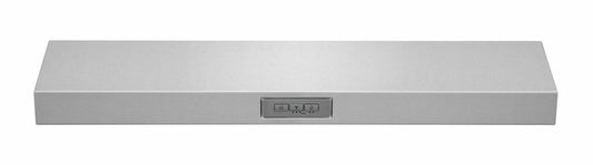 Frigidaire FCVW3052AS Undercabinet 30" Ventilation Hood