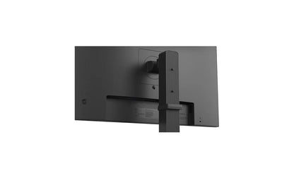 Lg 27BA650B 27" IPS FHD Monitor with Built-in Speakers, Built-in KVM Switch, & UBC Type-C™