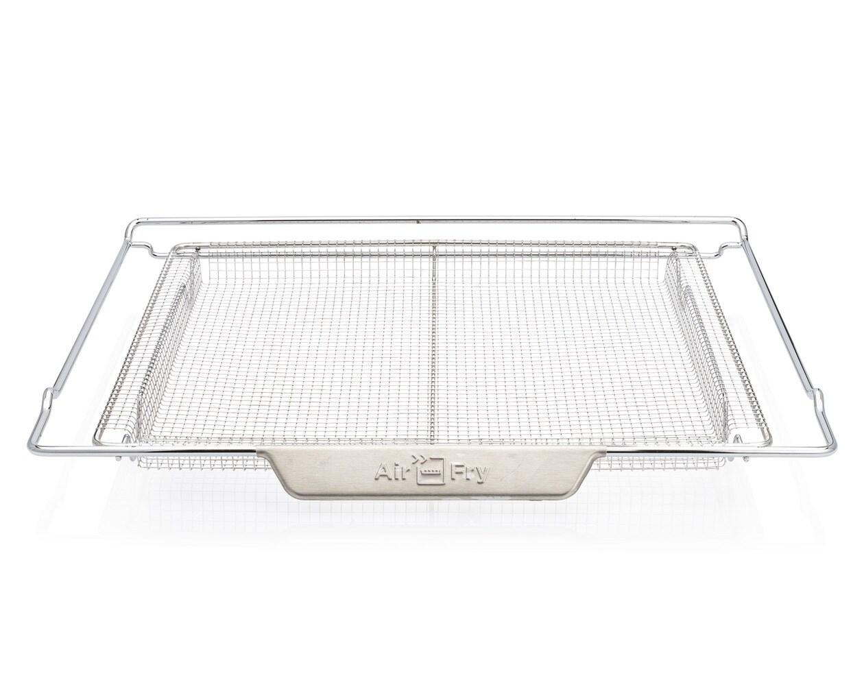 Frigidaire ReadyCook™ 24" Wall Oven Air Fry Tray