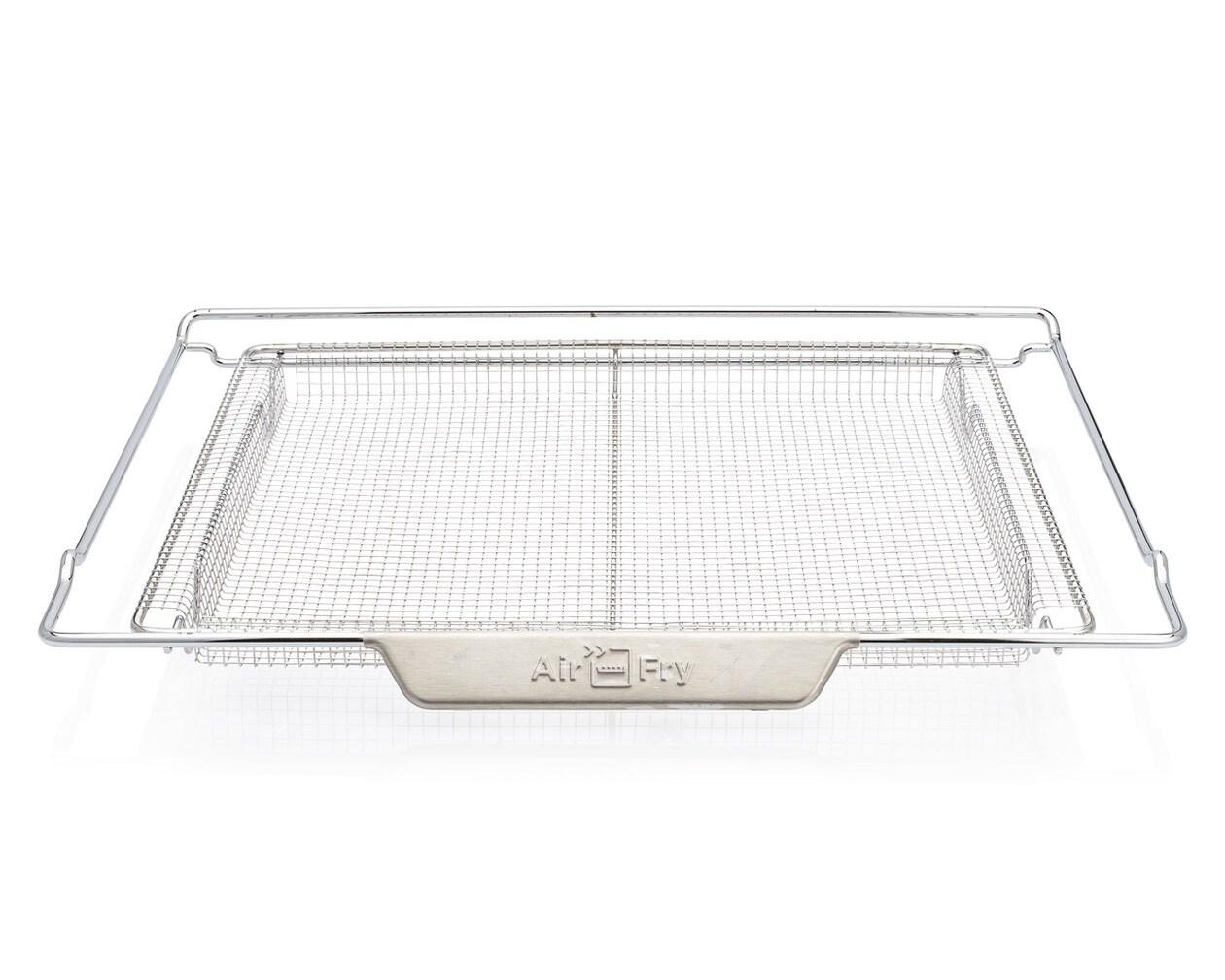 Frigidaire FG24AIRFTRY ReadyCook™ 24" Wall Oven Air Fry Tray