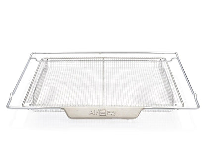 Frigidaire FG24AIRFTRY ReadyCook™ 24" Wall Oven Air Fry Tray