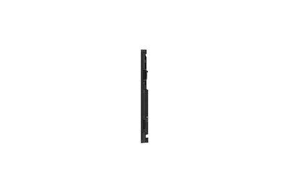 Lg 105TR5WPB 105" 21:9 Multi Touch CreateBoard® Smart Board with Multi-OS Support, Google Mobile Services, Wireless Connectivity & Built-in Speakers