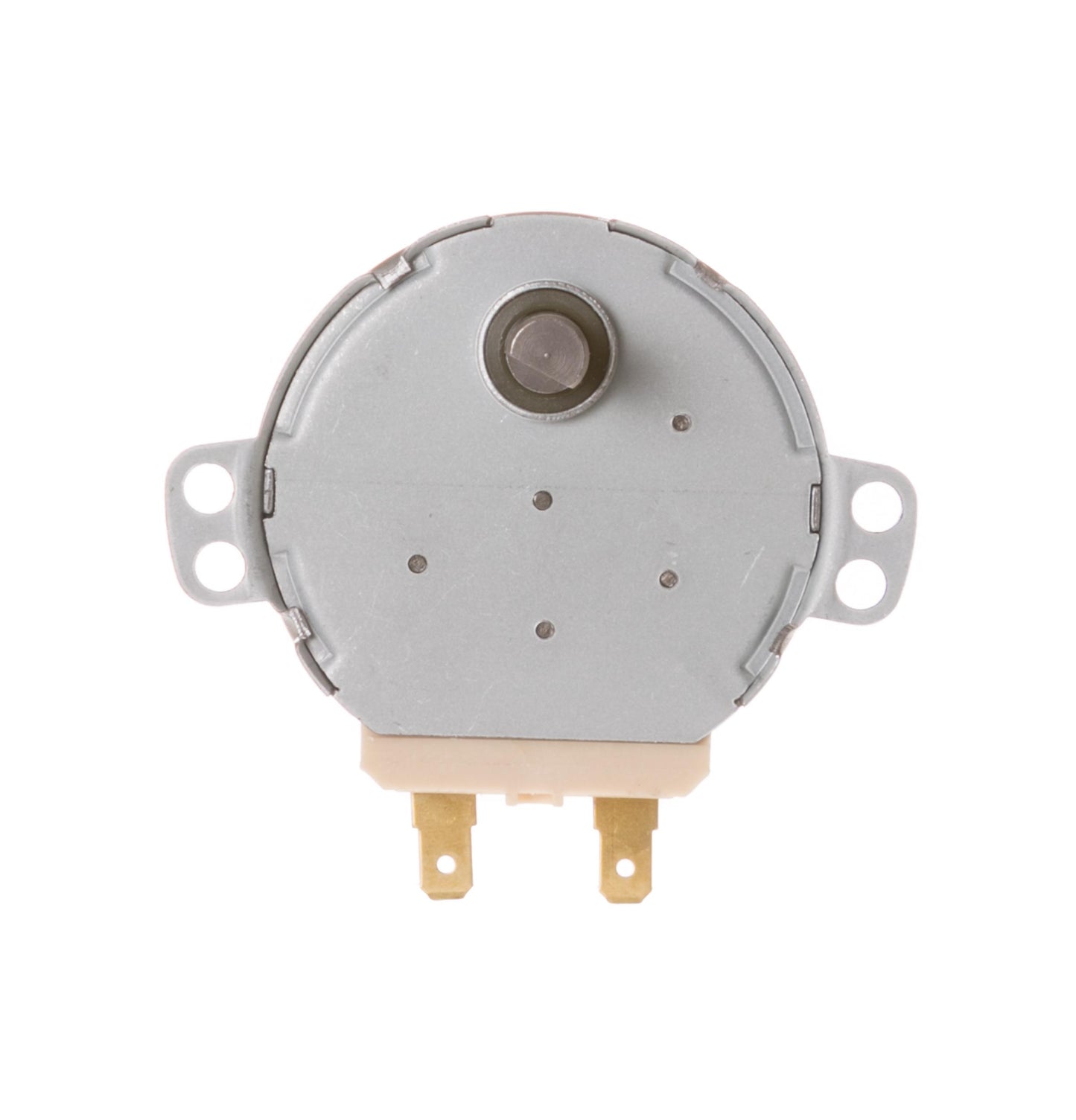 Ge Appliances WB26X10038 Microwave Motor