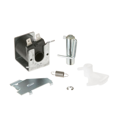 Ge Appliances WD21X802 Dishwasher Drain Solenoid Kit