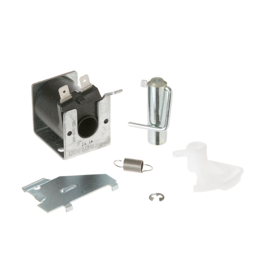 Ge Appliances WD21X802 Dishwasher Drain Solenoid Kit