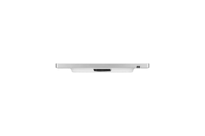 Lg 27HK510SW 27" FHD Surgical Monitor