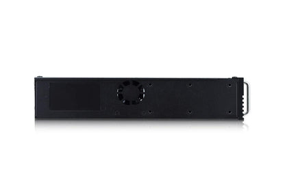 Lg CEAA CEAA LED Controller