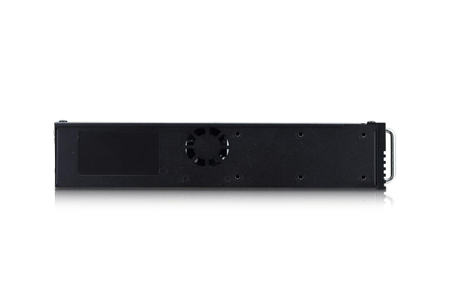 Lg CEAB CEAB LED Controller