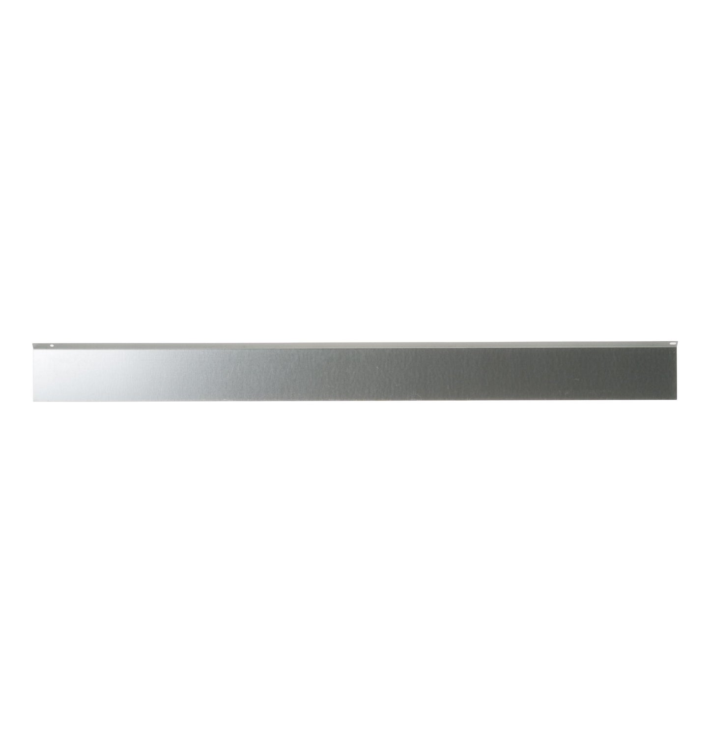Ge Appliances WB02X26802 Cooktop Baffle