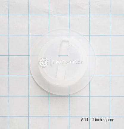 Ge Appliances WR17X11459 Ice Dispenser Bucket Drive Cup