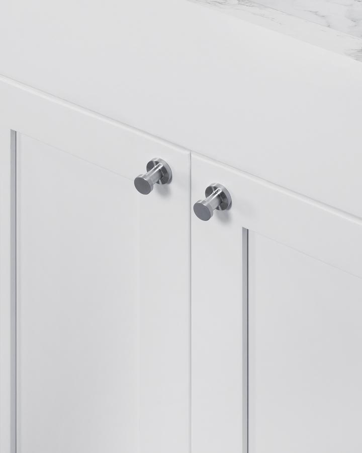 Summit CALDERAWH35I Turnkey Caldera Kitchen