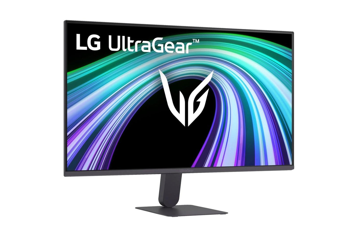 Lg 24G411BB 24 Inch UltraGear™ G4,144Hz IPS FHD Gaming Monitor