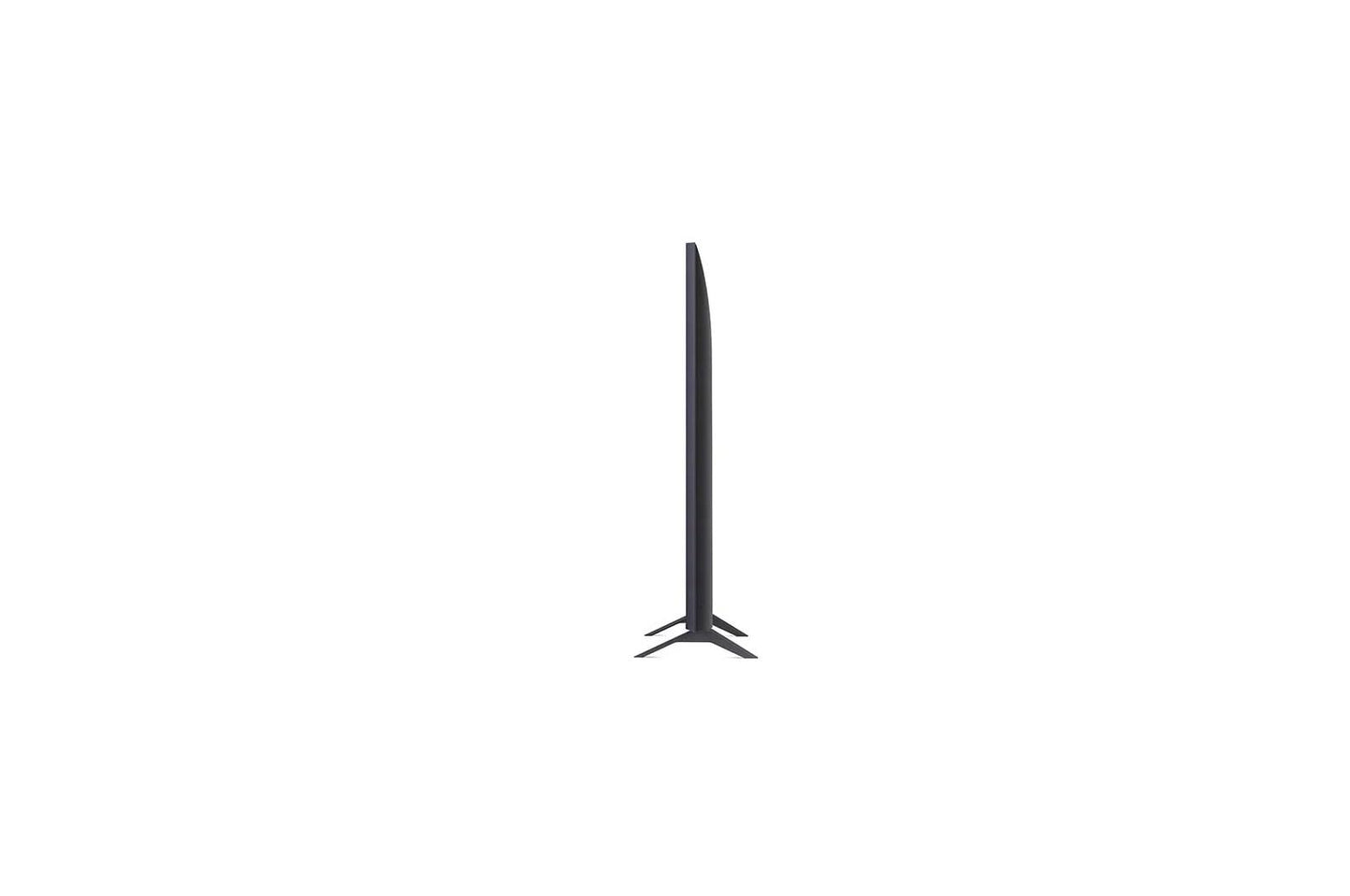 Lg 55UR340C9UD 55" UR340C Series UHD Commercial TV with management software, scheduler and certified Crestron Connected®