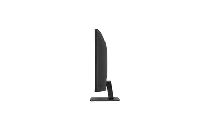 Lg 32BR50CB 32" Curved FHD Monitor with 100 Hz Refresh Rate & 5 ms Response Time