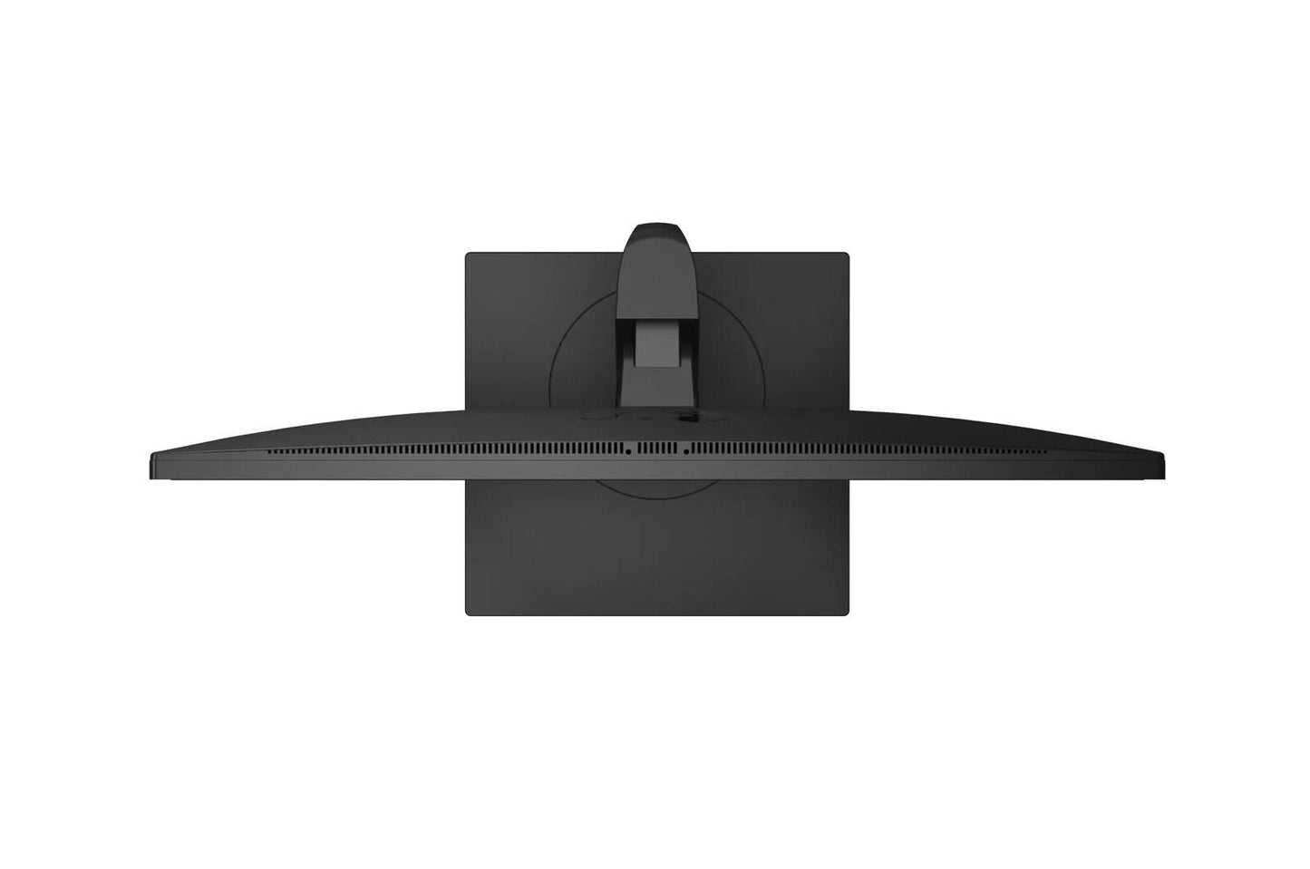 27HS713C LG 27" 8MP IPS Clinical Review Monitor