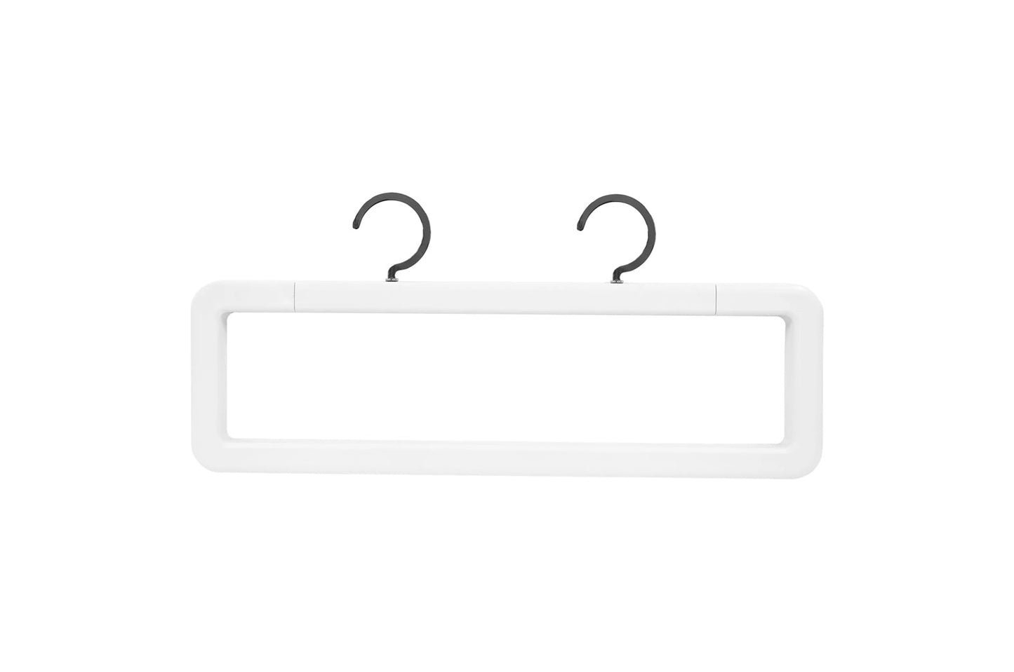 AGF79600816 LG Accessories AGF79600816 Styler Blanket Hanger