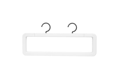 AGF79600816 LG Accessories AGF79600816 Styler Blanket Hanger