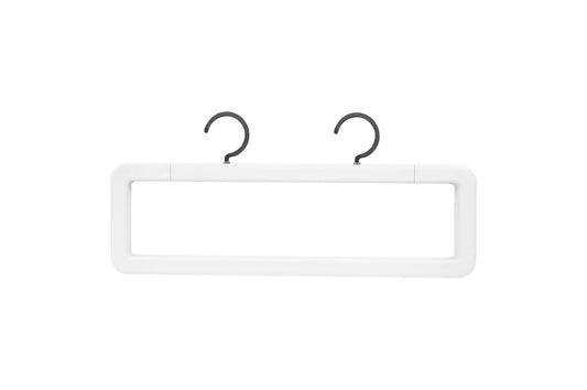 AGF79600816 LG Accessories AGF79600816 Styler Blanket Hanger