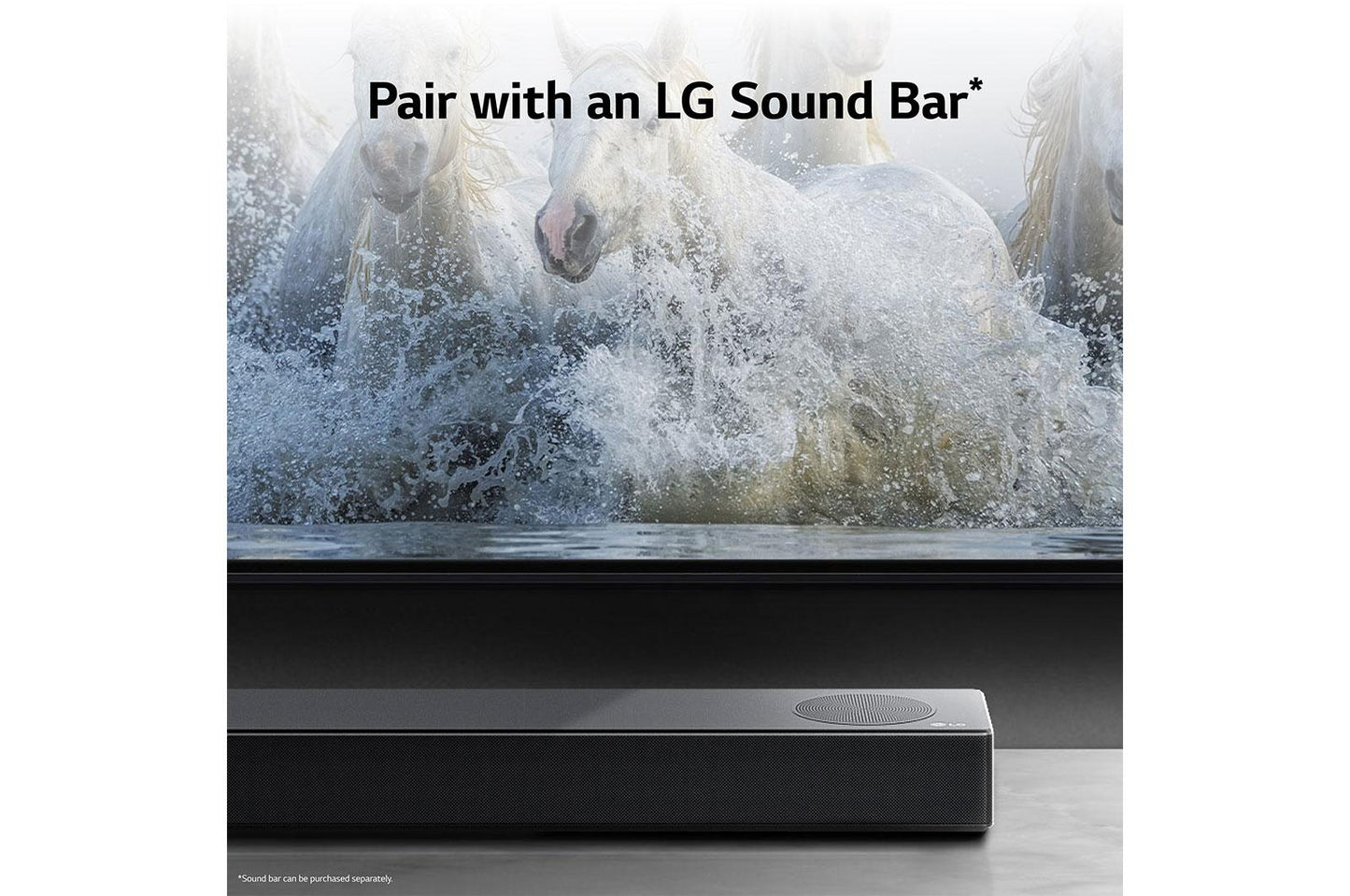 65UR9000PUA LG 65 Inch Class UR9000 series LED 4K UHD Smart webOS 23 w/ ThinQ AI TV