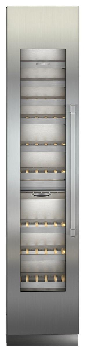 Liebherr MW1801 Built-in wine