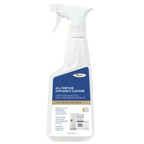 All-Purpose Appliance Cleaner - 16 oz.