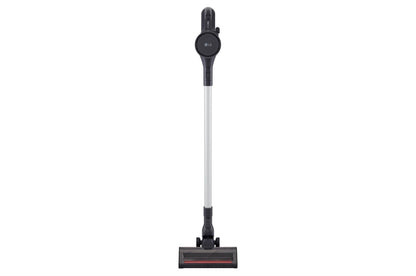 Lg C5323GW CordZero™ Q3 Cordless Stick Vacuum with Auto Multi-Surface Detect Dual Floor Max™ Lite Nozzle & LED Crevice Tool - Graphite