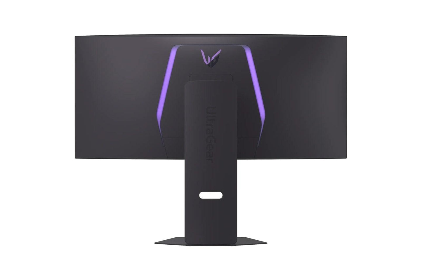 Lg 39GX900AB 39 Inch UltraGear™ OLED WQHD 240Hz 0.03ms G-Sync Compatible 800R Curved Gaming Monitor
