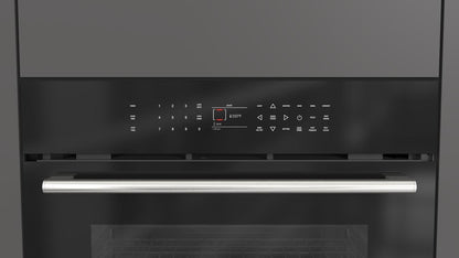 30" TOUCH CONTROL SINGLE OVEN