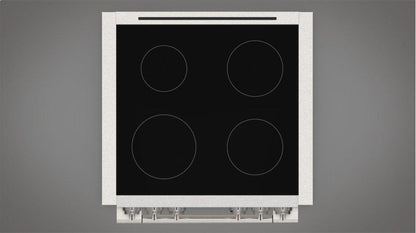 30" Palladio White Color Kit