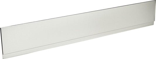 Frigidaire 11NBBKGDSS Front Control Range Stainless Steel Universal Backguard