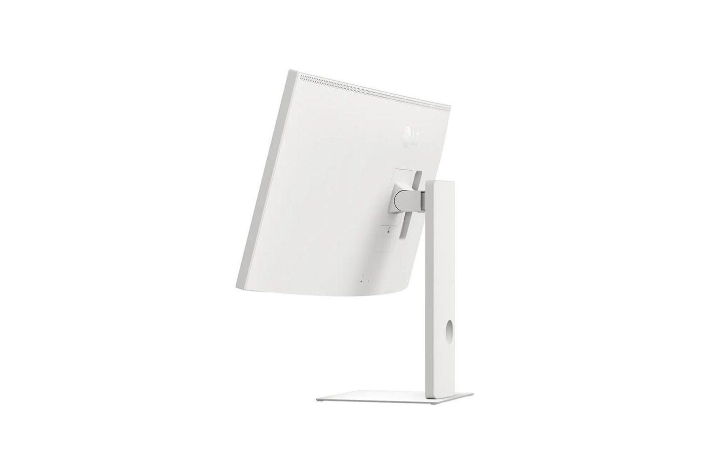 Lg 40WT95UFW 40" UltraFine™ WUHD 5K2K Nano IPS Monitor with Thunderbolt™ 5 and USB Type-C®