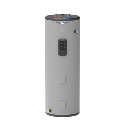 GE50T10BLM GE® Smart 50 Gallon Tall Electric Water Heater