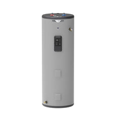 GE50T10BLM GE® Smart 50 Gallon Tall Electric Water Heater