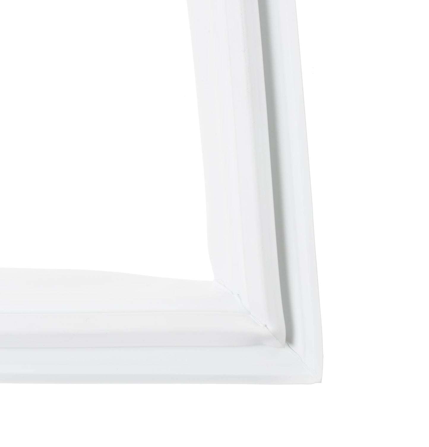 Ge Appliances WR24X10076 Freezer Door Gasket