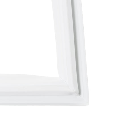 Ge Appliances WR24X10076 Freezer Door Gasket
