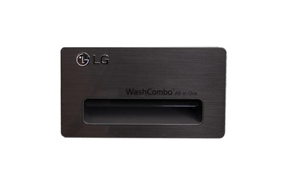 AGL30067186 LG Accessories AGL30067186 Washer Drawer