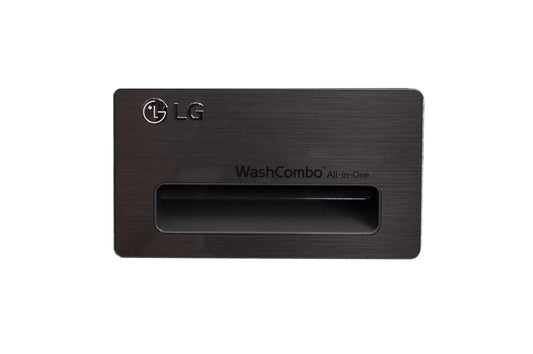 AGL30067186 LG Accessories AGL30067186 Washer Drawer