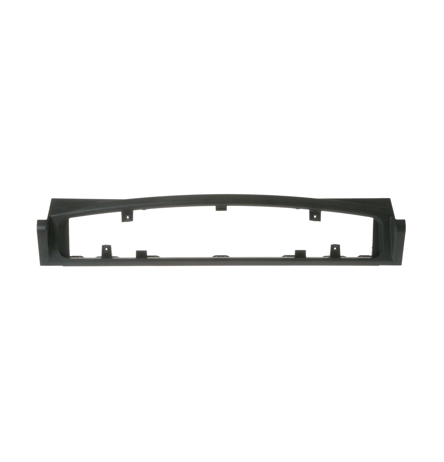 Ge Appliances WB36T10666 Range Trim Control Panel