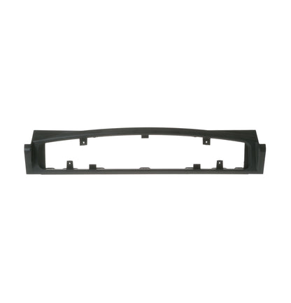 Ge Appliances WB36T10666 Range Trim Control Panel