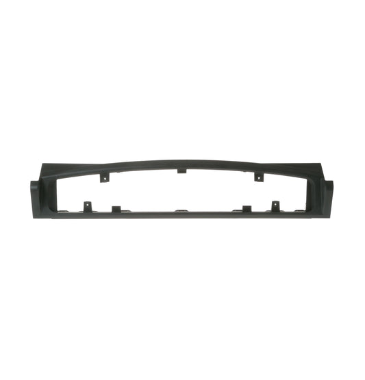 Ge Appliances WB36T10666 Range Trim Control Panel