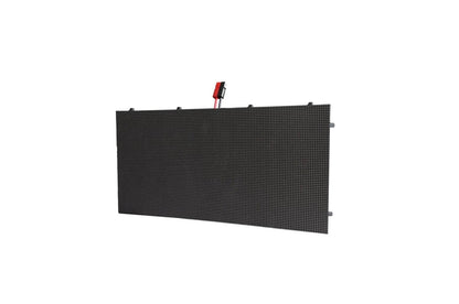 Lg LCCM025 2.50 mm LCCM Series Flexible Direct View LEDt