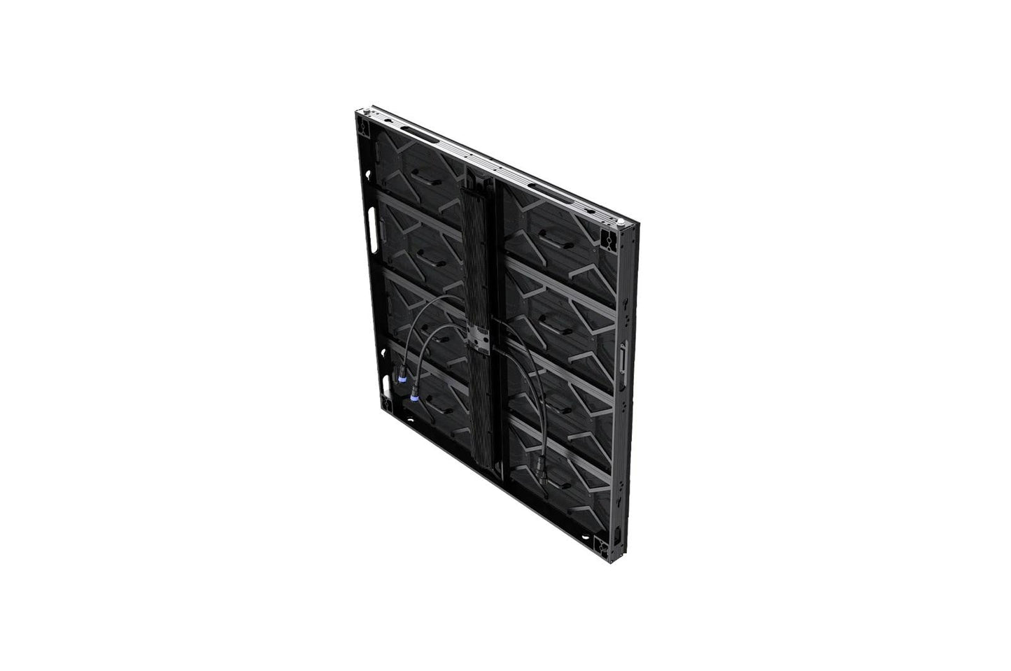 Lg GSPB039 3.91 mm High Brightness GSPB Series DVLED