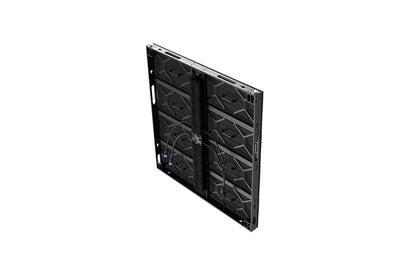 Lg GSPB039 3.91 mm High Brightness GSPB Series DVLED