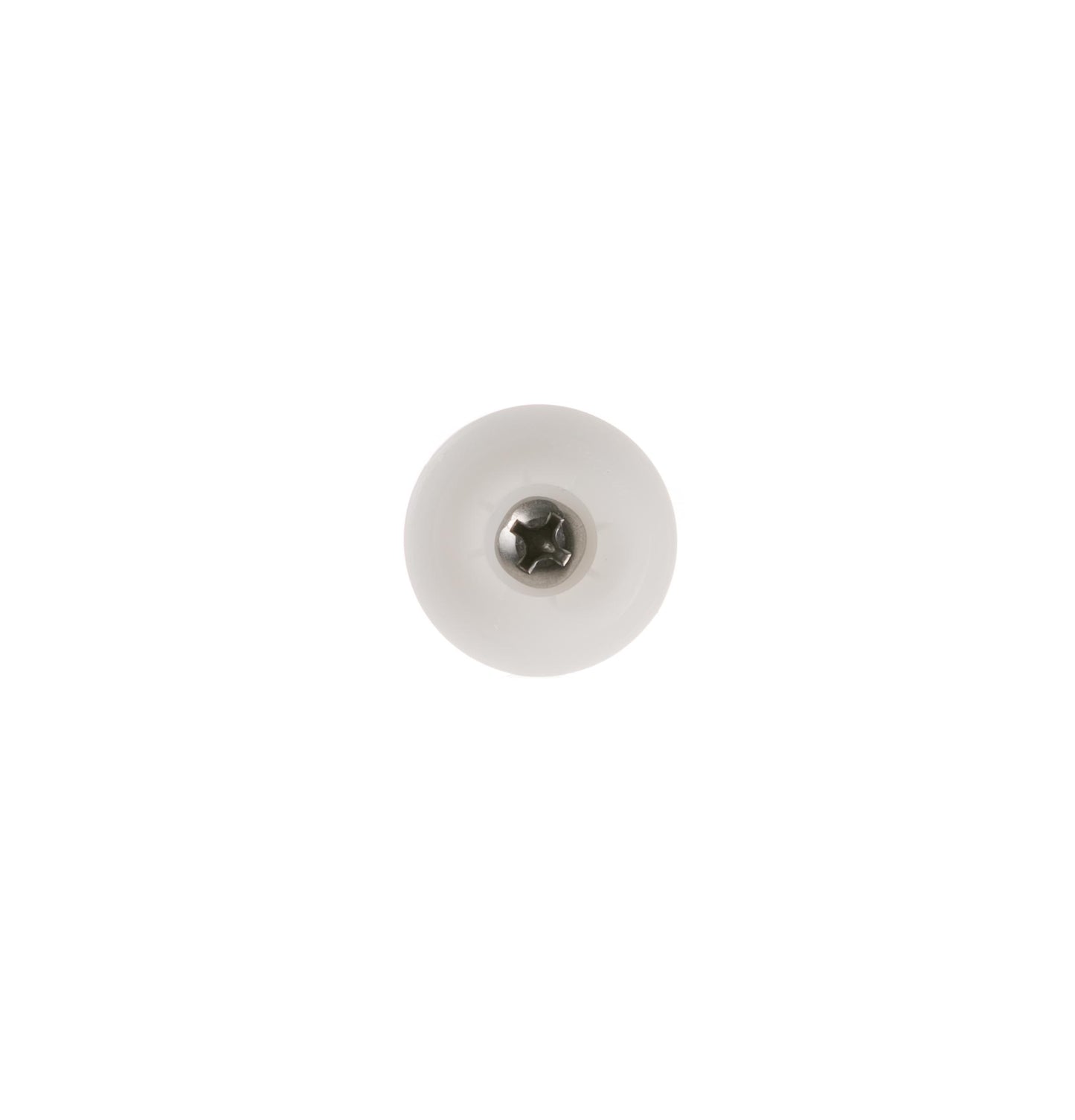 Ge Appliances WD12X332 DISHWASHER ROLLER BUSHING STUD